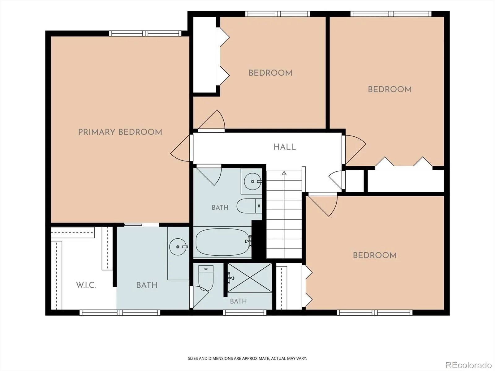 13230 Garfield Drive Thornton CO 80241 | MLS #REC7331766 07282026211718 1600 48