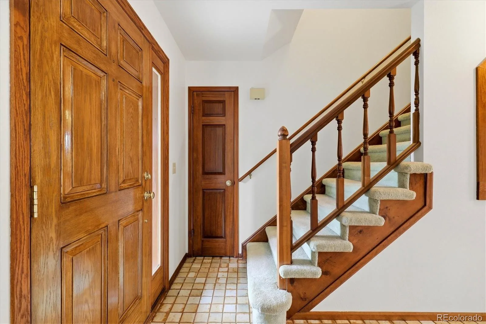 13230 Garfield Drive Thornton CO 80241 | MLS #REC7331766 07282026211718 1600 5