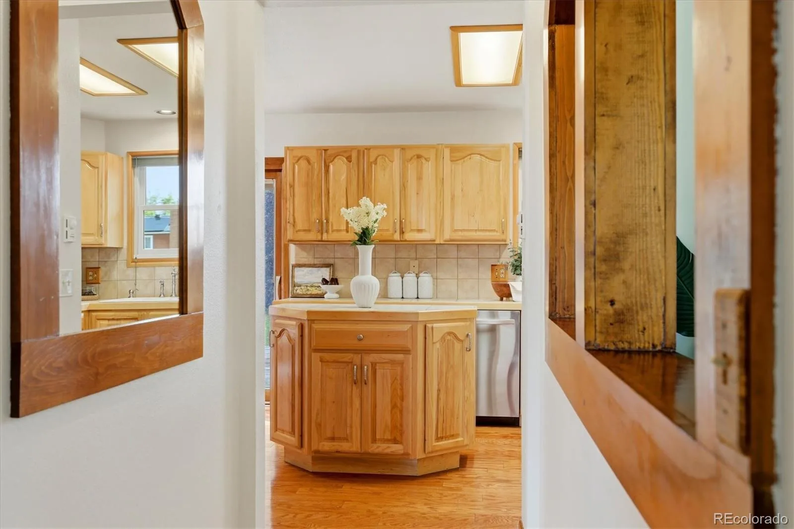 13230 Garfield Drive Thornton CO 80241 | MLS #REC7331766 07282026211718 1600 6