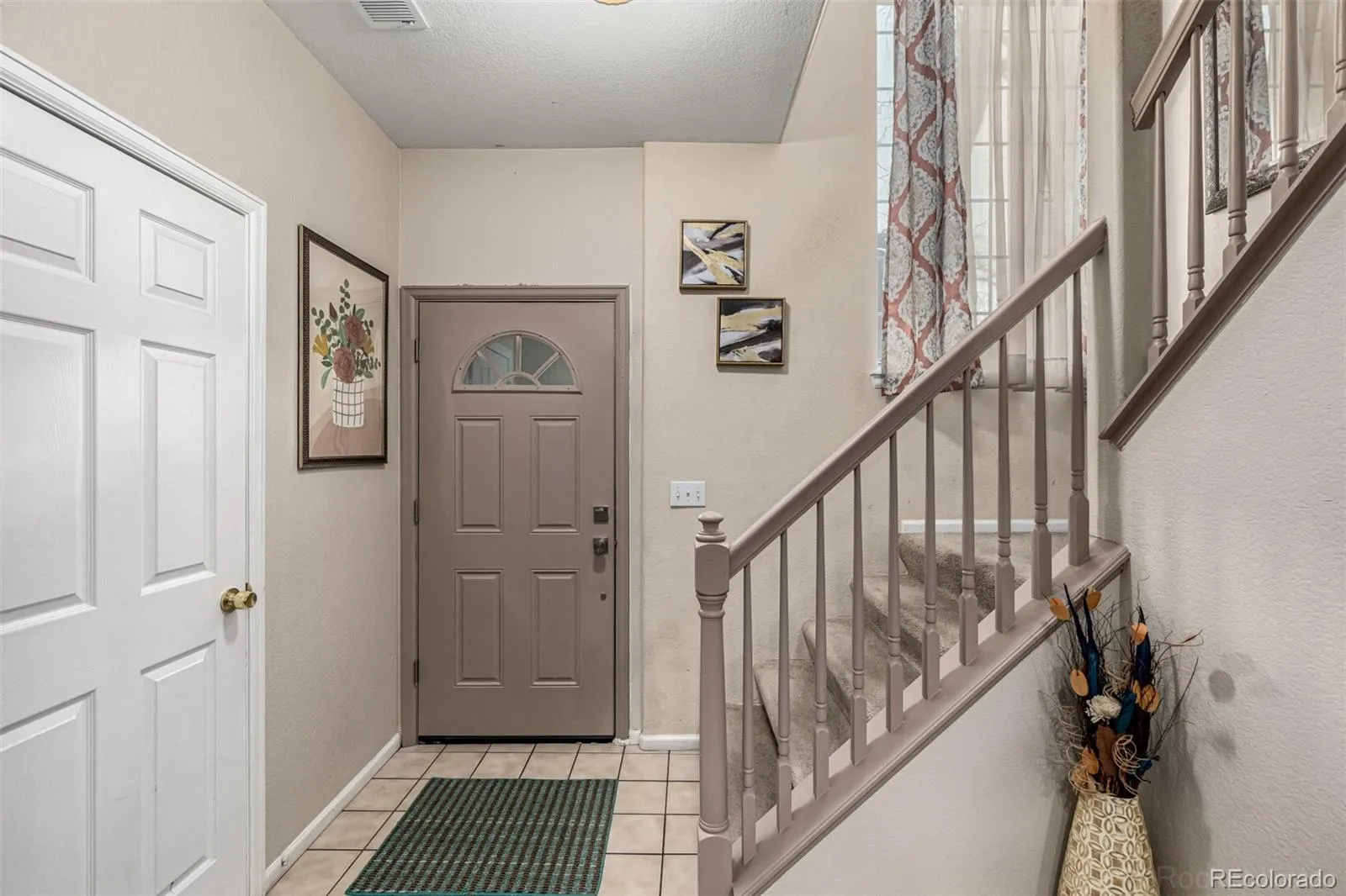 2245 Coronado N Parkway #B Denver CO 80229 | MLS #REC7332123 05182026225452 1600 1