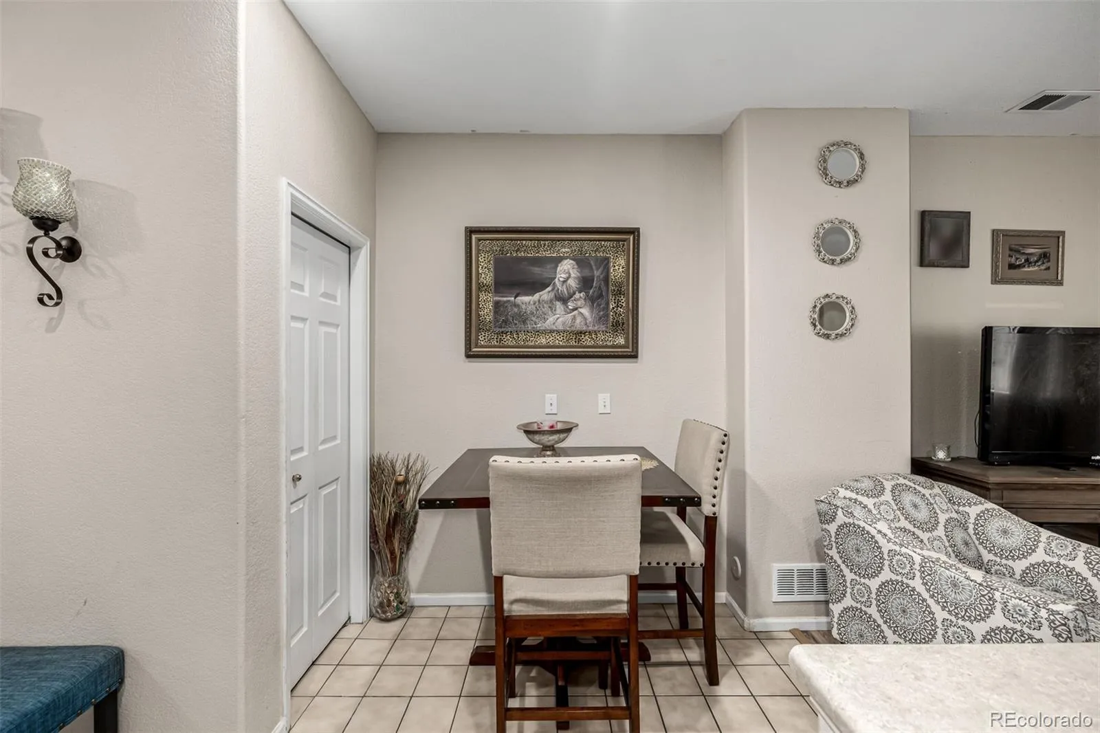 2245 Coronado N Parkway #B Denver CO 80229 | MLS #REC7332123 05182026225452 1600 10