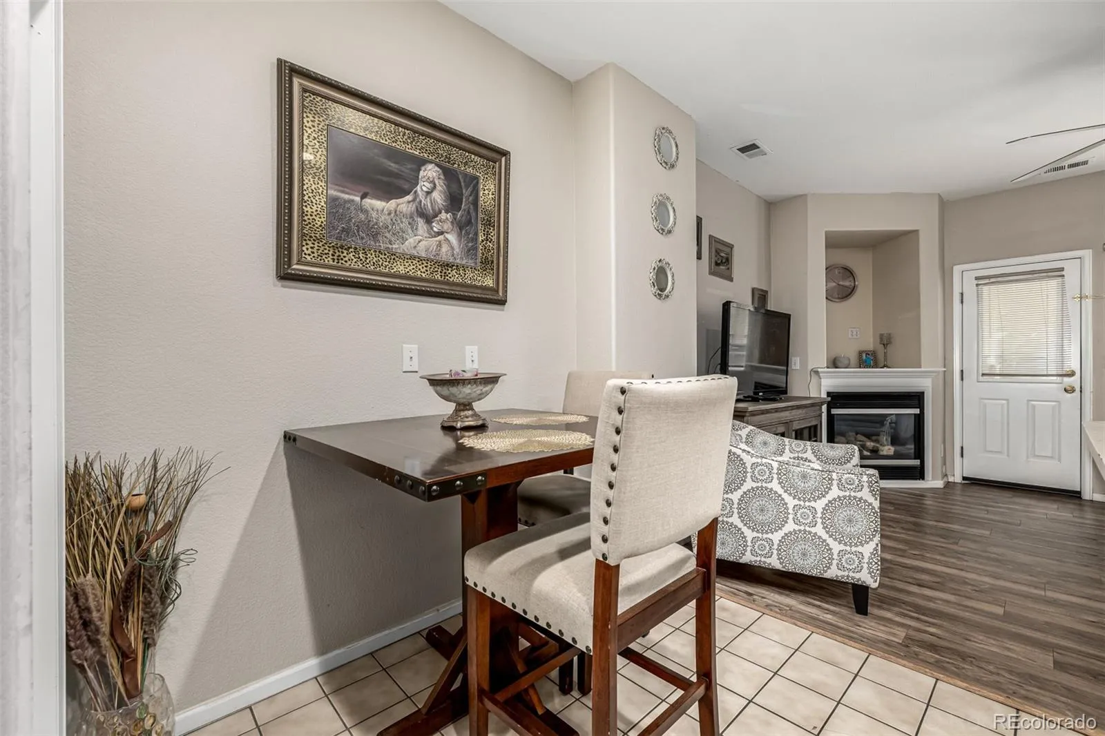 2245 Coronado N Parkway #B Denver CO 80229 | MLS #REC7332123 05182026225452 1600 11