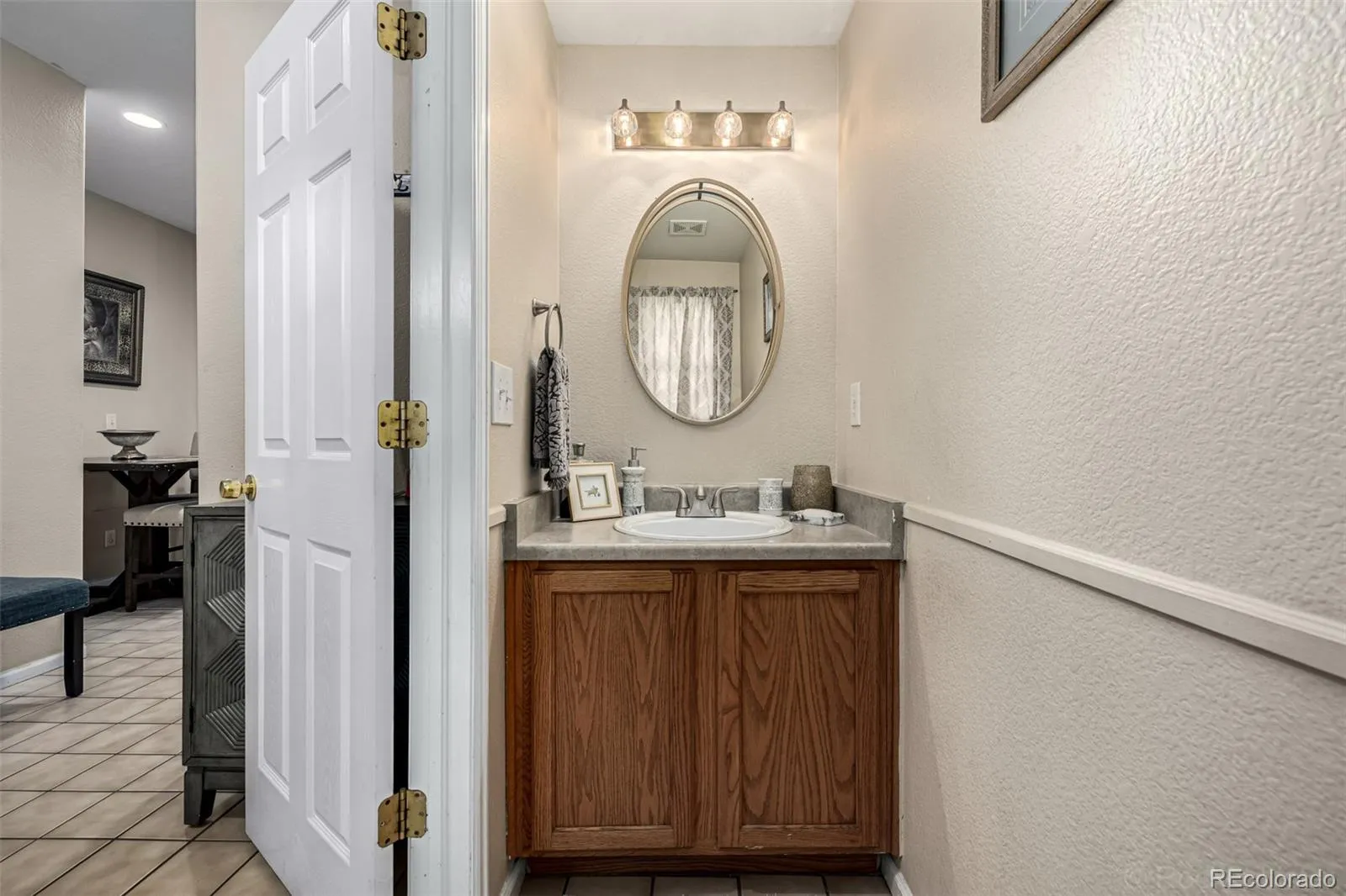 2245 Coronado N Parkway #B Denver CO 80229 | MLS #REC7332123 05182026225452 1600 12
