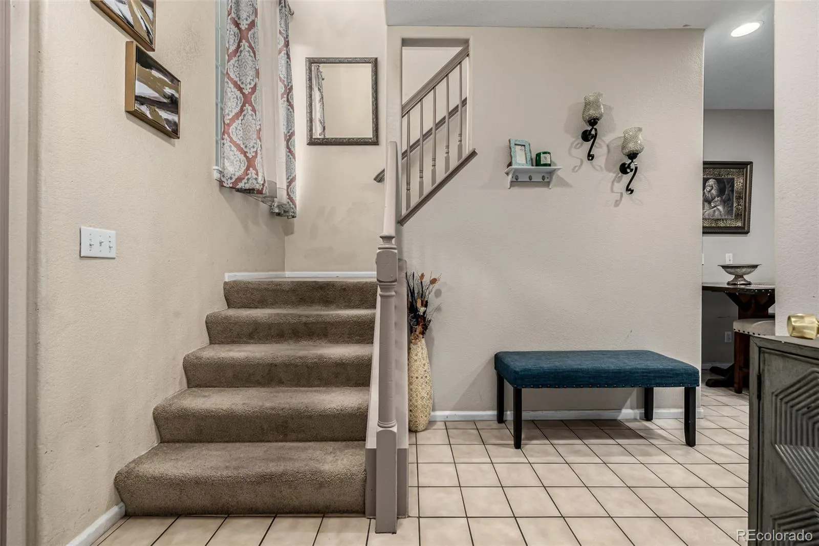 2245 Coronado N Parkway #B Denver CO 80229 | MLS #REC7332123 05182026225452 1600 13