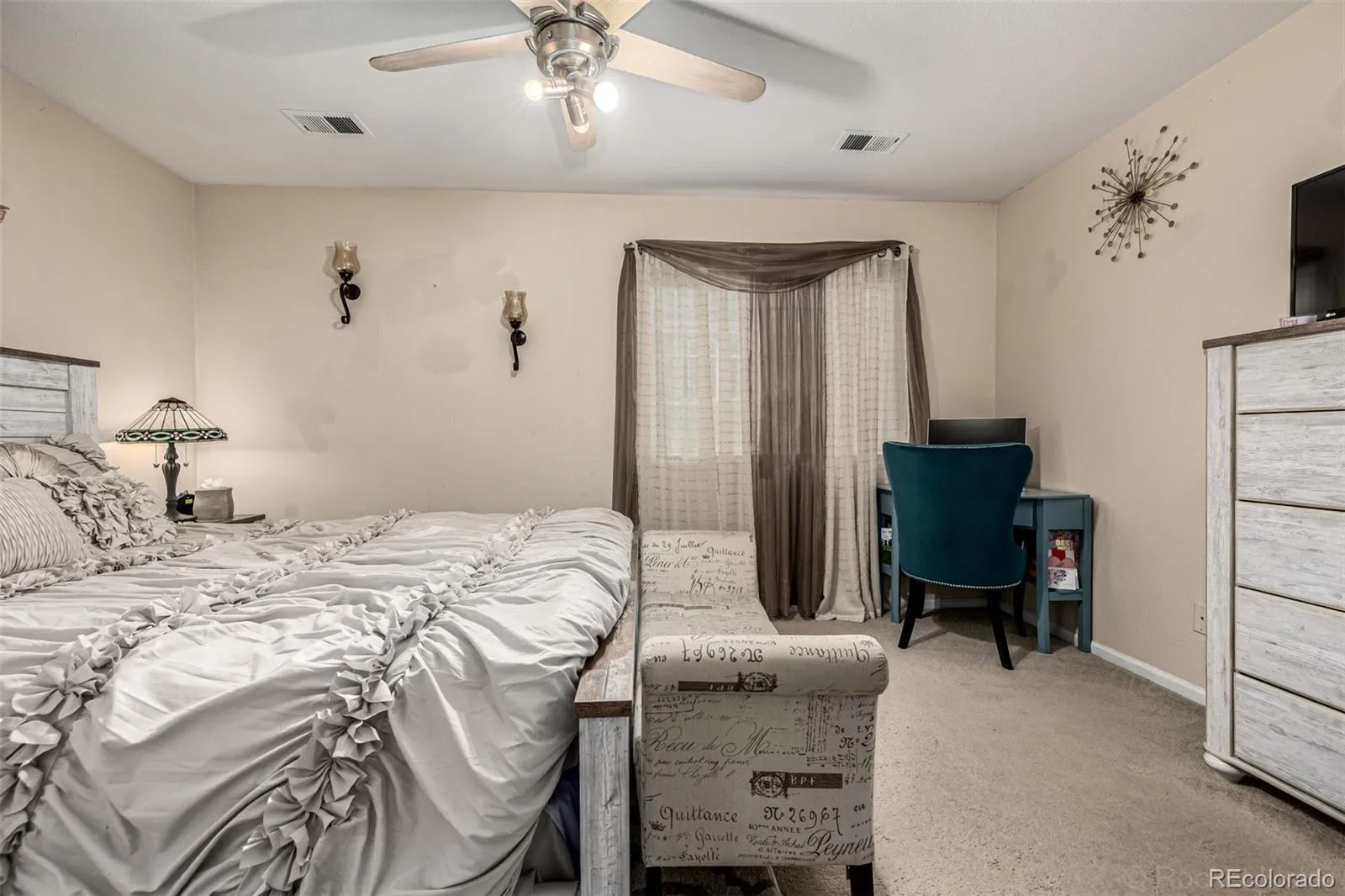 2245 Coronado N Parkway #B Denver CO 80229 | MLS #REC7332123 05182026225452 1600 14