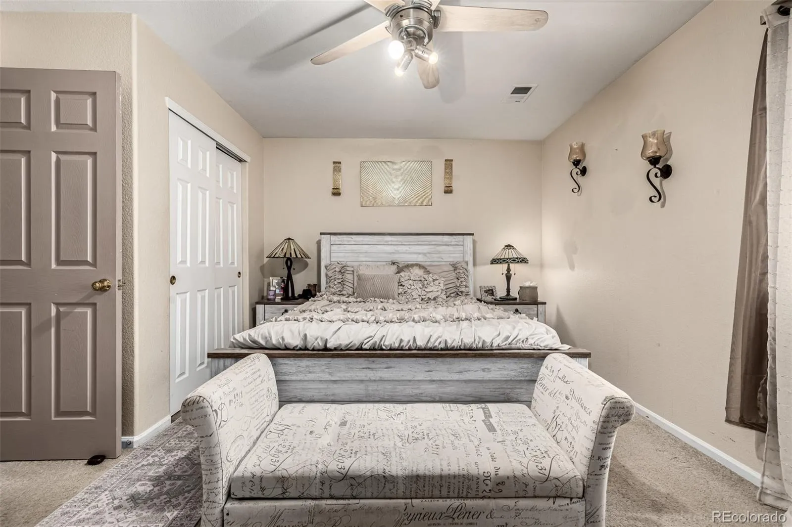 2245 Coronado N Parkway #B Denver CO 80229 | MLS #REC7332123 05182026225452 1600 15