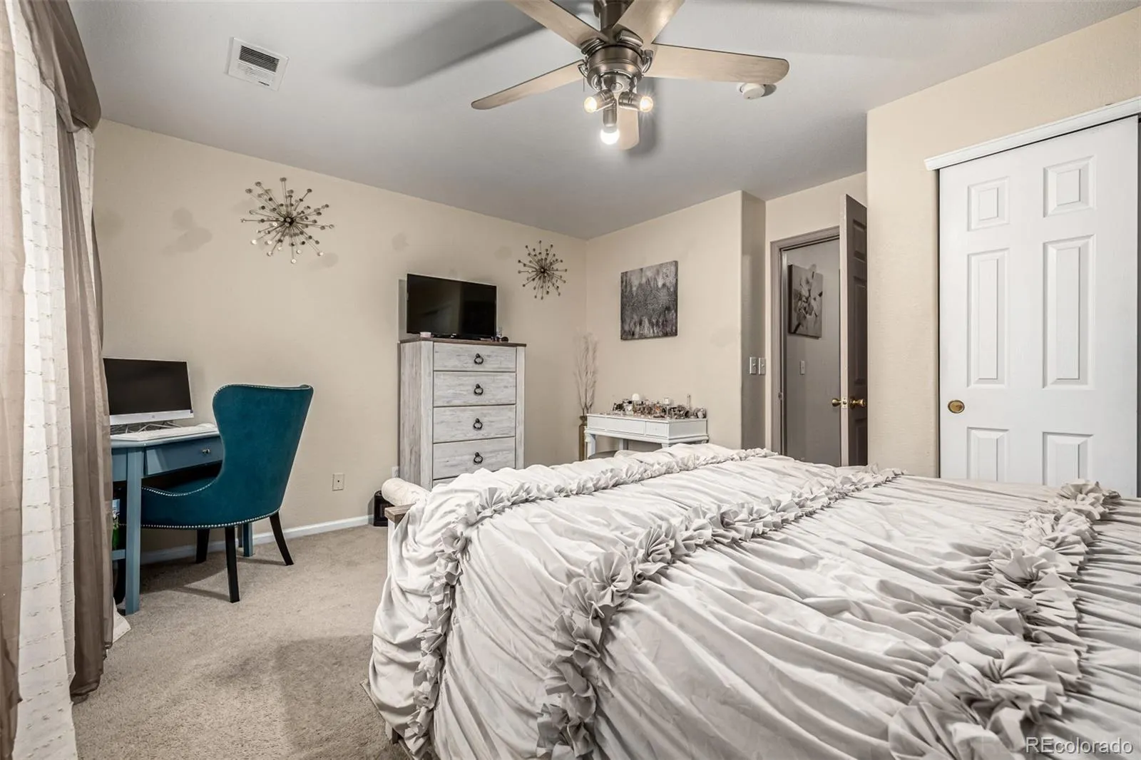 2245 Coronado N Parkway #B Denver CO 80229 | MLS #REC7332123 05182026225452 1600 16