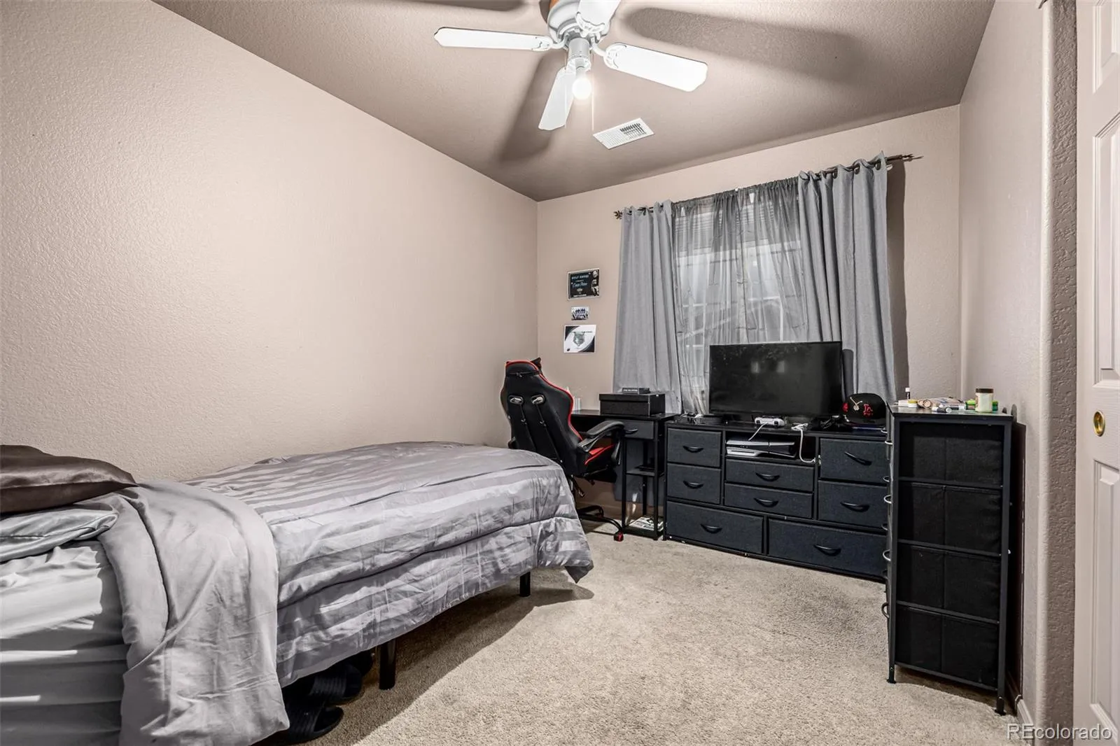 2245 Coronado N Parkway #B Denver CO 80229 | MLS #REC7332123 05182026225452 1600 17