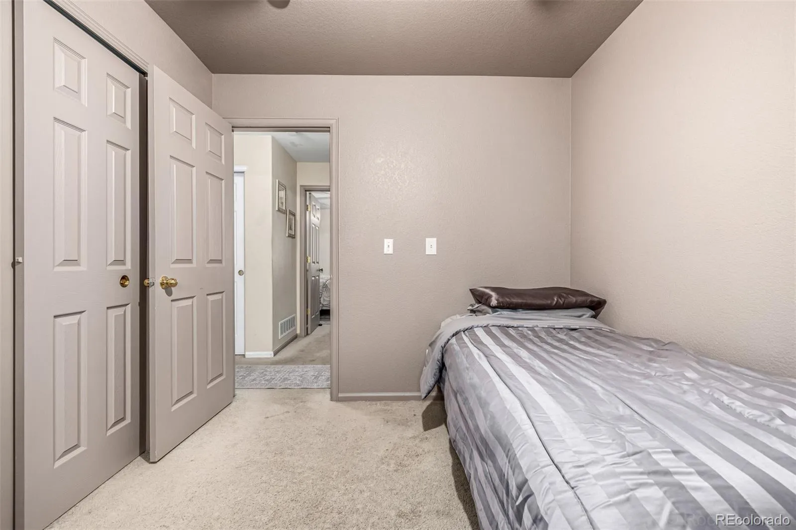 2245 Coronado N Parkway #B Denver CO 80229 | MLS #REC7332123 05182026225452 1600 18
