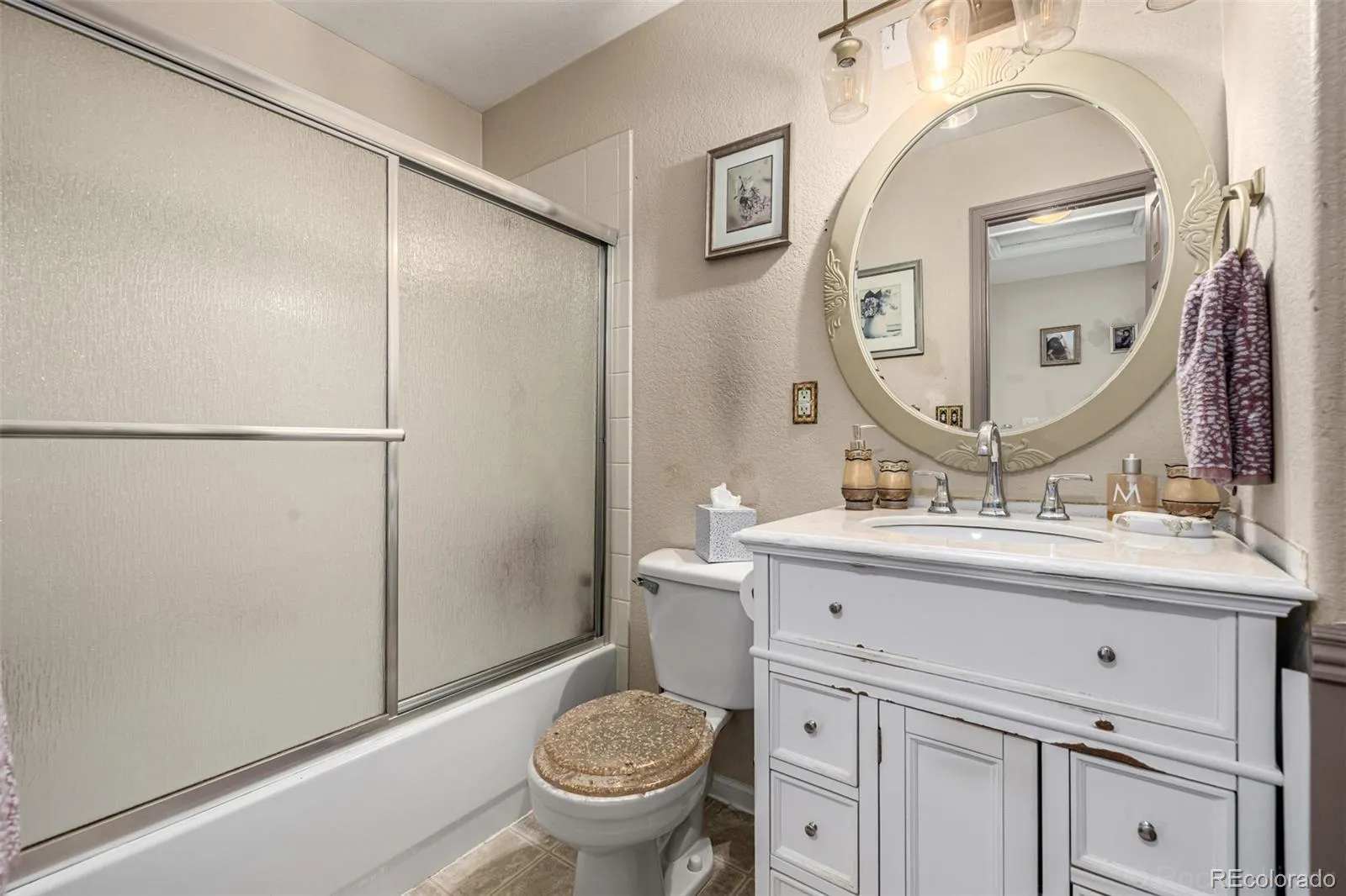 2245 Coronado N Parkway #B Denver CO 80229 | MLS #REC7332123 05182026225452 1600 19