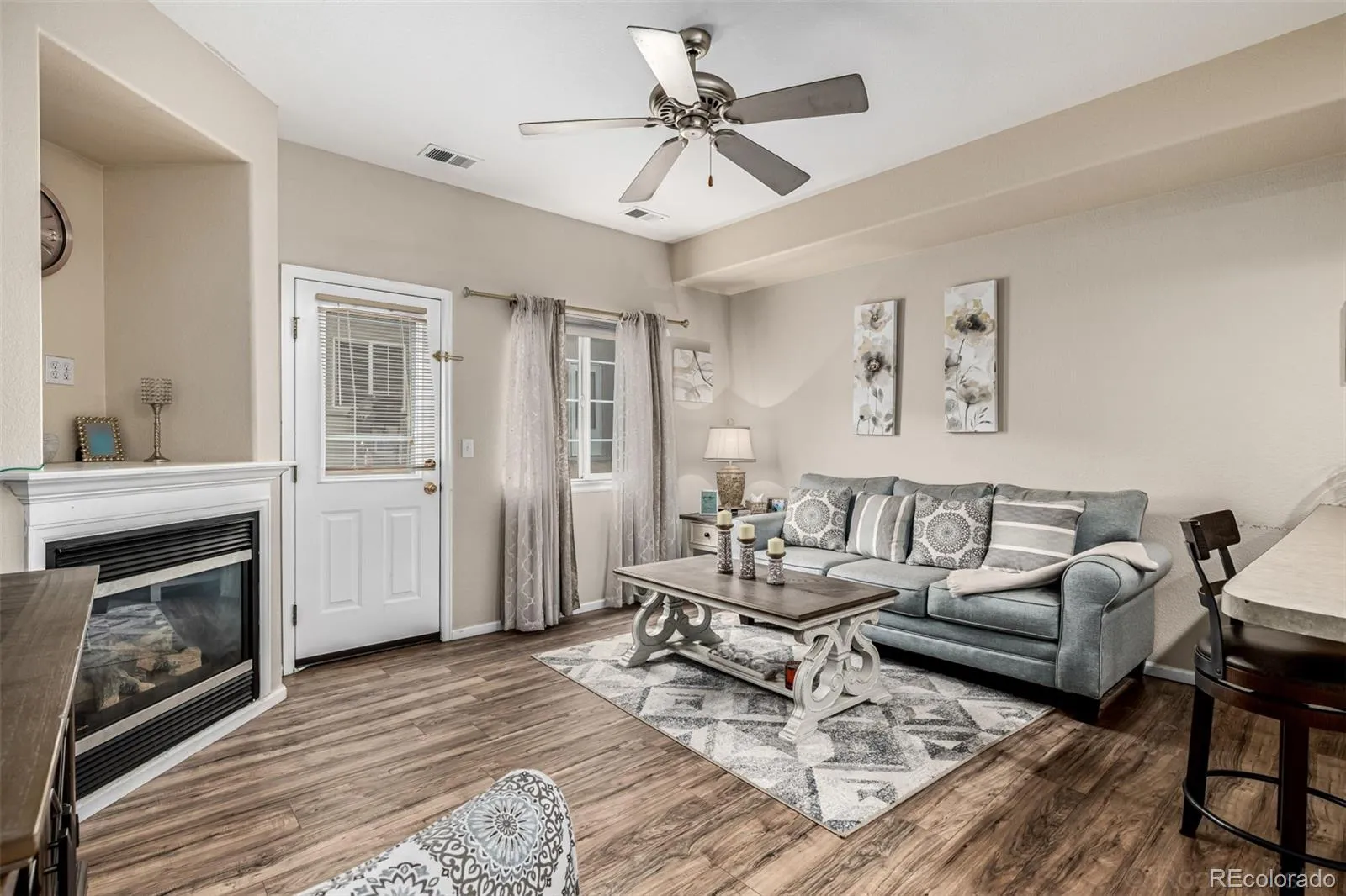 2245 Coronado N Parkway #B Denver CO 80229 | MLS #REC7332123 05182026225452 1600 2