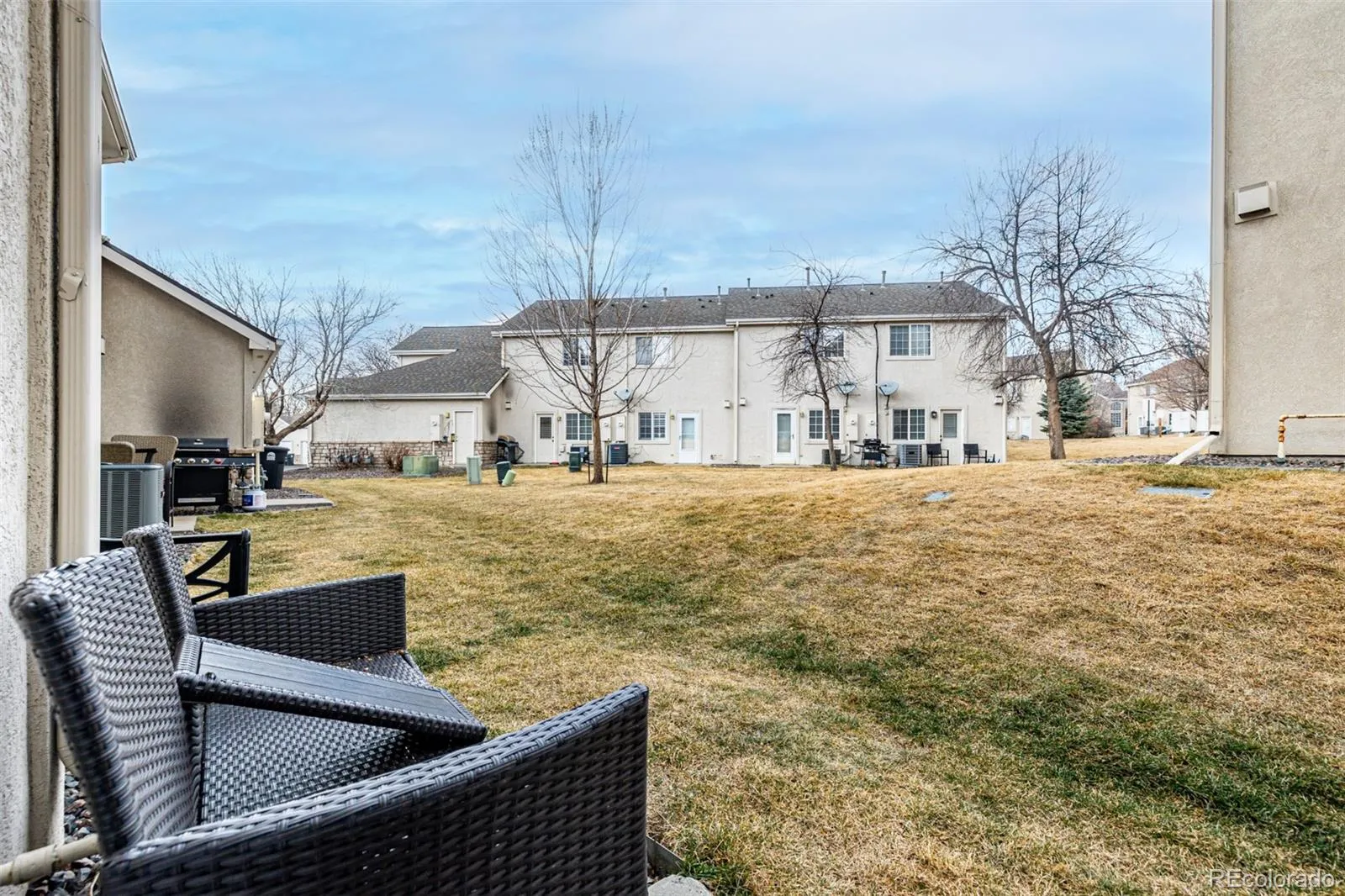 2245 Coronado N Parkway #B Denver CO 80229 | MLS #REC7332123 05182026225452 1600 20