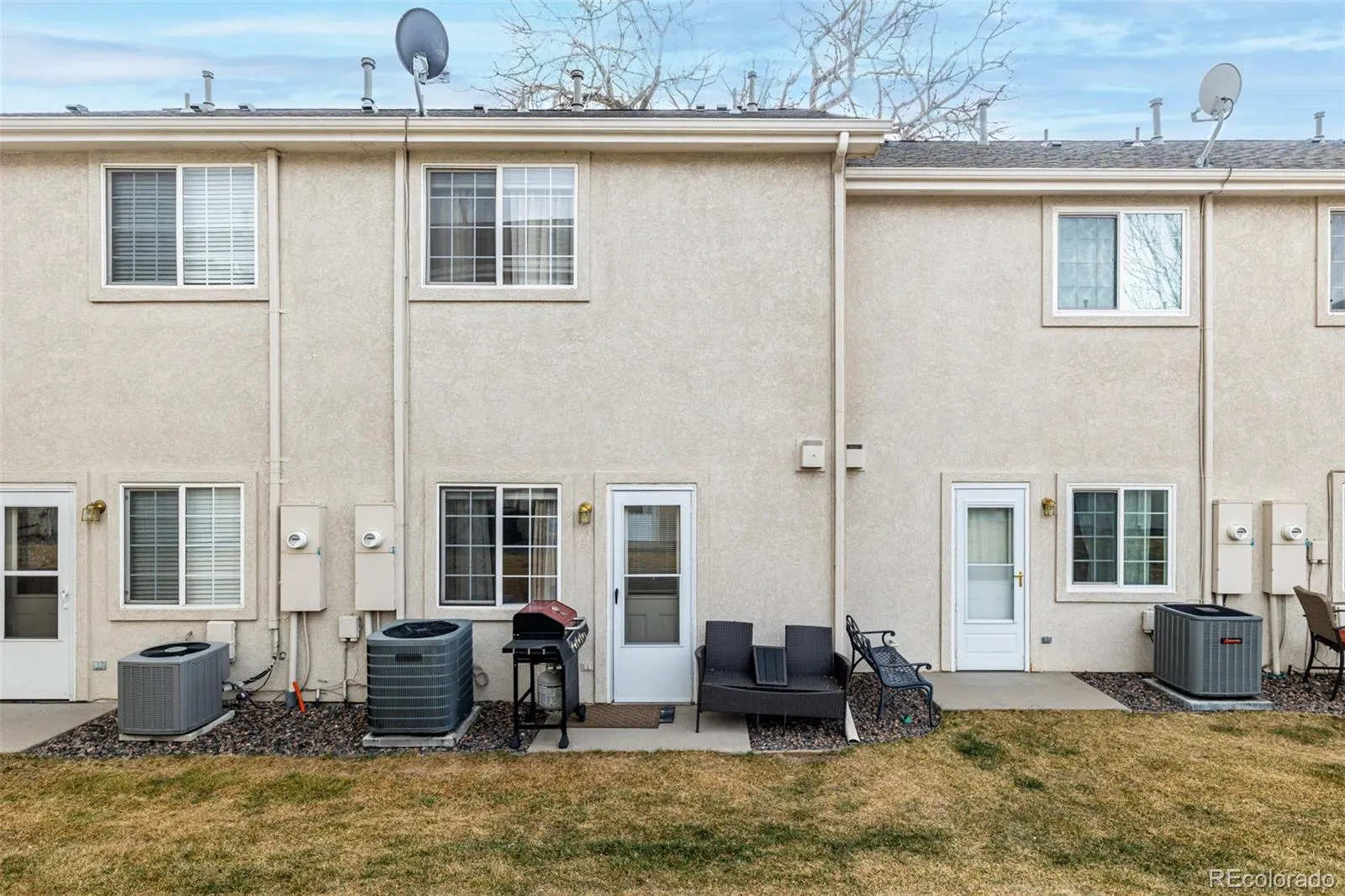 2245 Coronado N Parkway #B Denver CO 80229 | MLS #REC7332123 05182026225452 1600 22