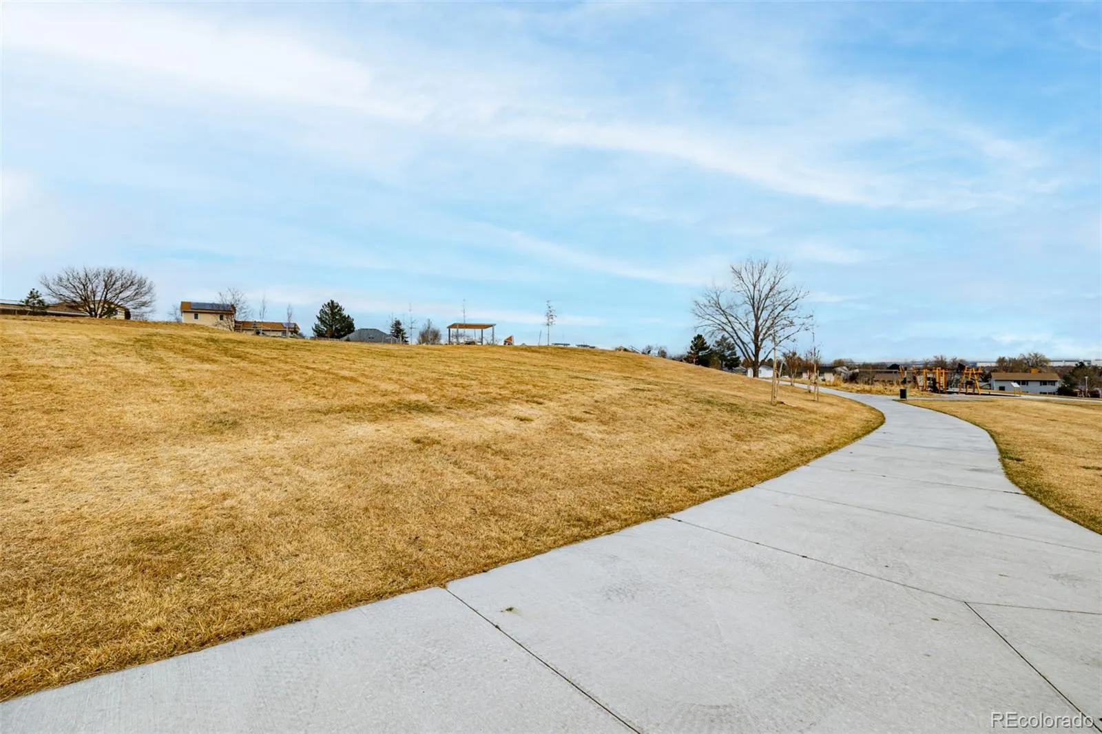 2245 Coronado N Parkway #B Denver CO 80229 | MLS #REC7332123 05182026225452 1600 25