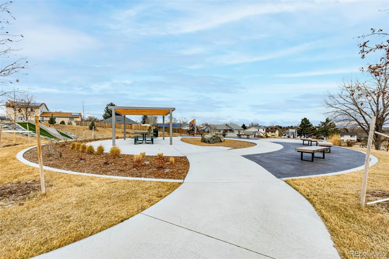 2245 Coronado N Parkway #B Denver CO 80229 | MLS #REC7332123 05182026225452 1600 26