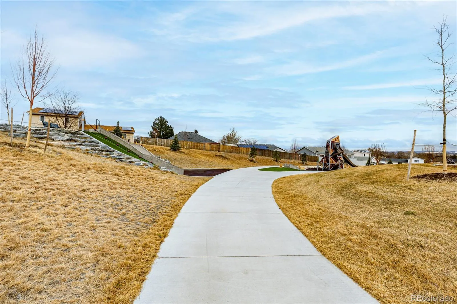 2245 Coronado N Parkway #B Denver CO 80229 | MLS #REC7332123 05182026225452 1600 27