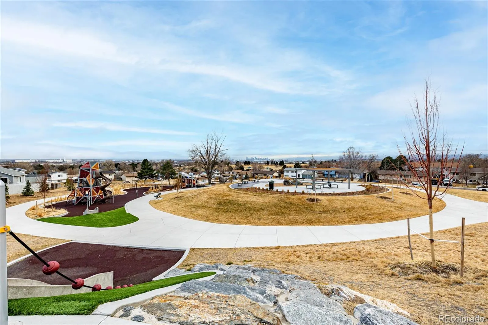 2245 Coronado N Parkway #B Denver CO 80229 | MLS #REC7332123 05182026225452 1600 28