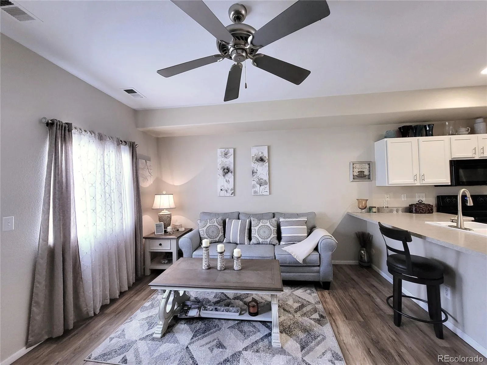 2245 Coronado N Parkway #B Denver CO 80229 | MLS #REC7332123 05182026225452 1600 3