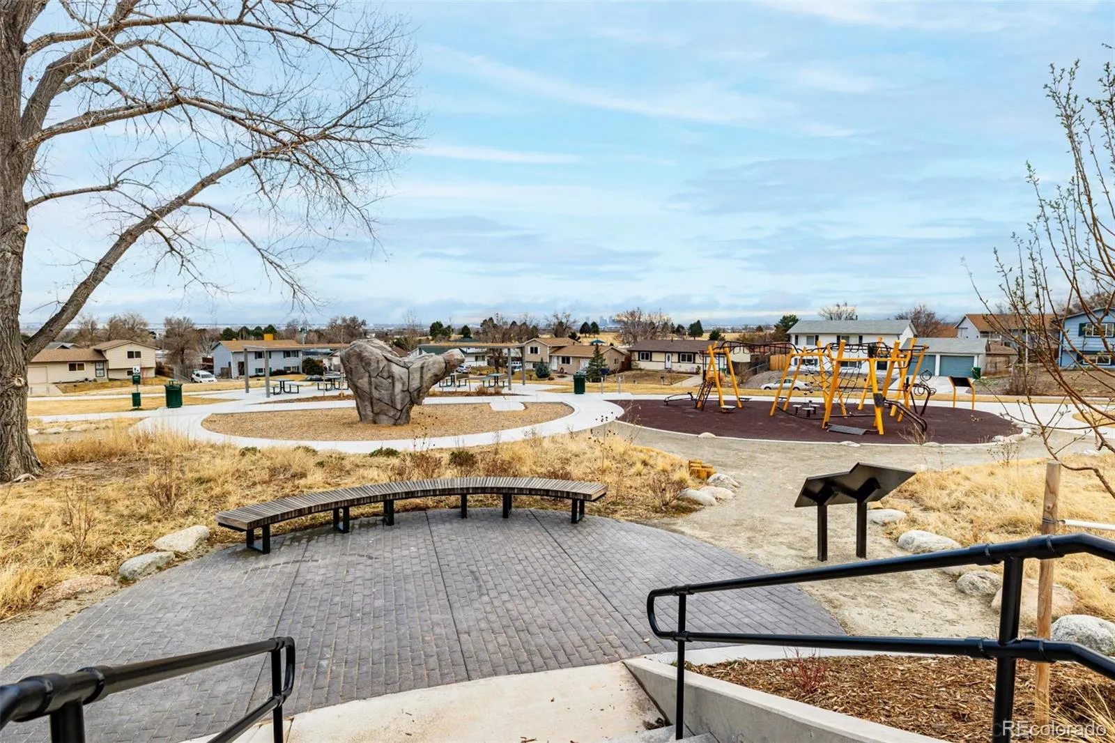 2245 Coronado N Parkway #B Denver CO 80229 | MLS #REC7332123 05182026225452 1600 30