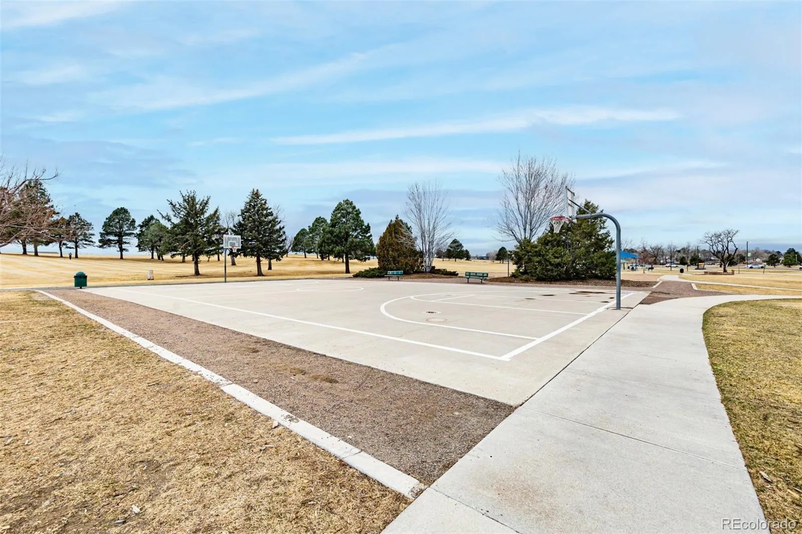 2245 Coronado N Parkway #B Denver CO 80229 | MLS #REC7332123 05182026225452 1600 31