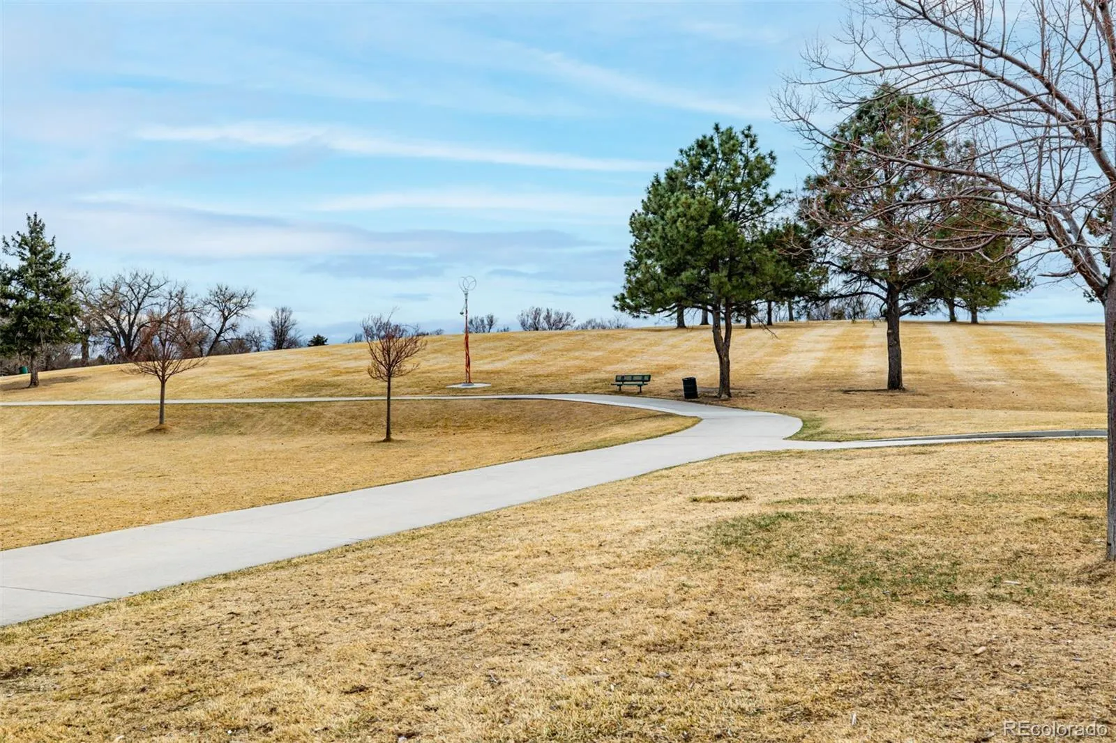 2245 Coronado N Parkway #B Denver CO 80229 | MLS #REC7332123 05182026225452 1600 32