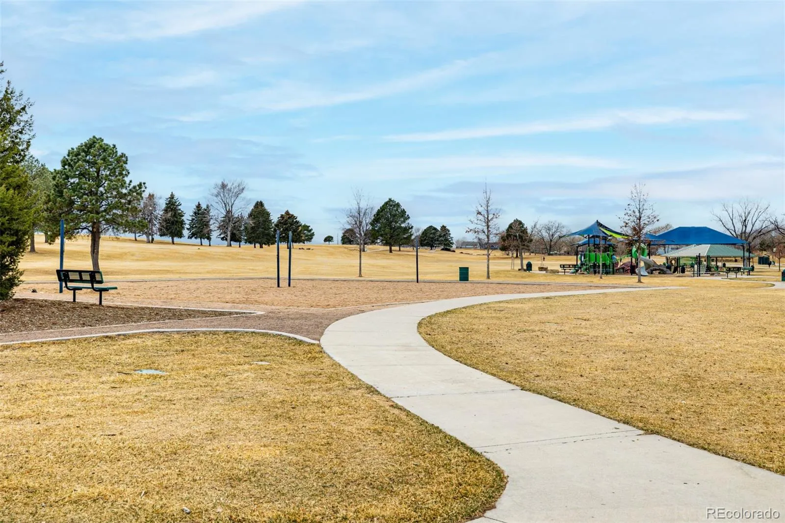 2245 Coronado N Parkway #B Denver CO 80229 | MLS #REC7332123 05182026225452 1600 33