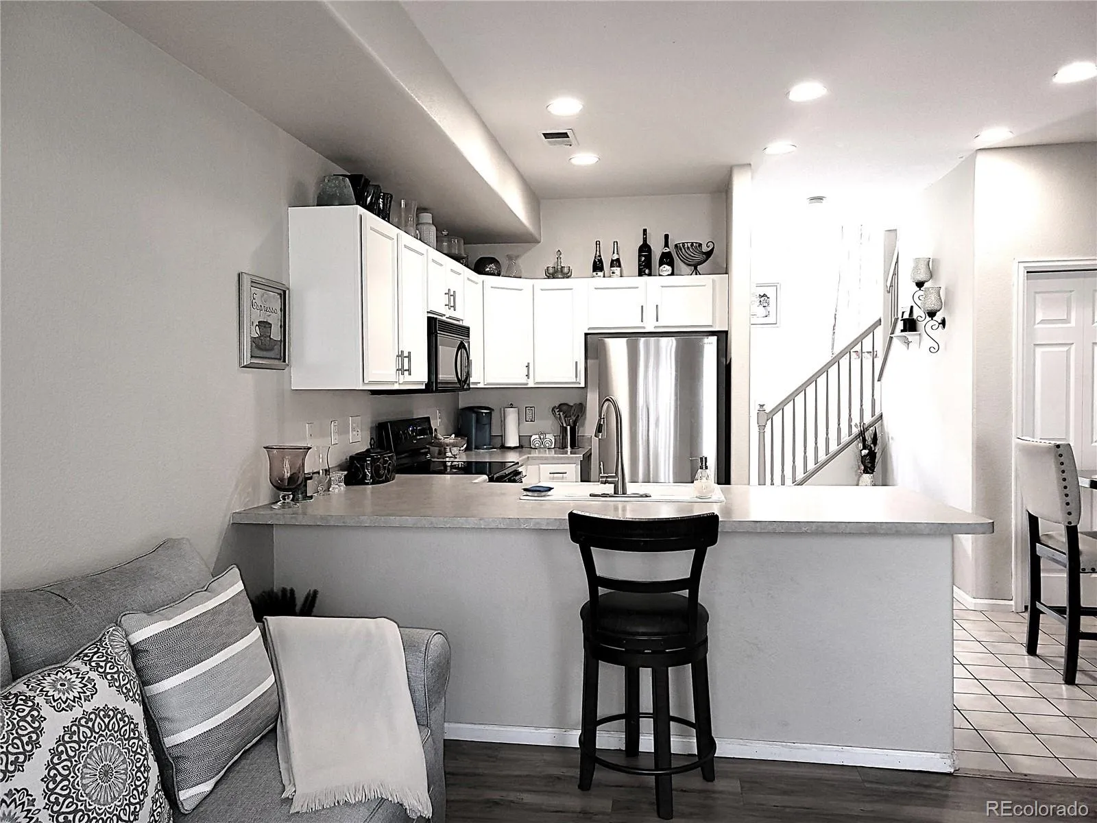 2245 Coronado N Parkway #B Denver CO 80229 | MLS #REC7332123 05182026225452 1600 4