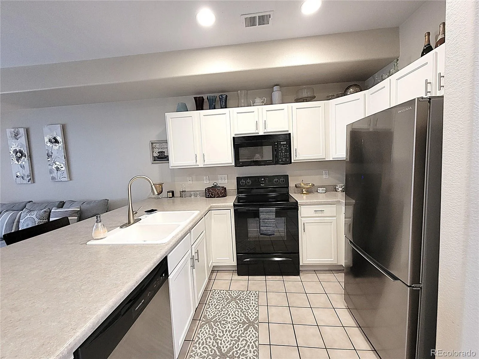 2245 Coronado N Parkway #B Denver CO 80229 | MLS #REC7332123 05182026225452 1600 5