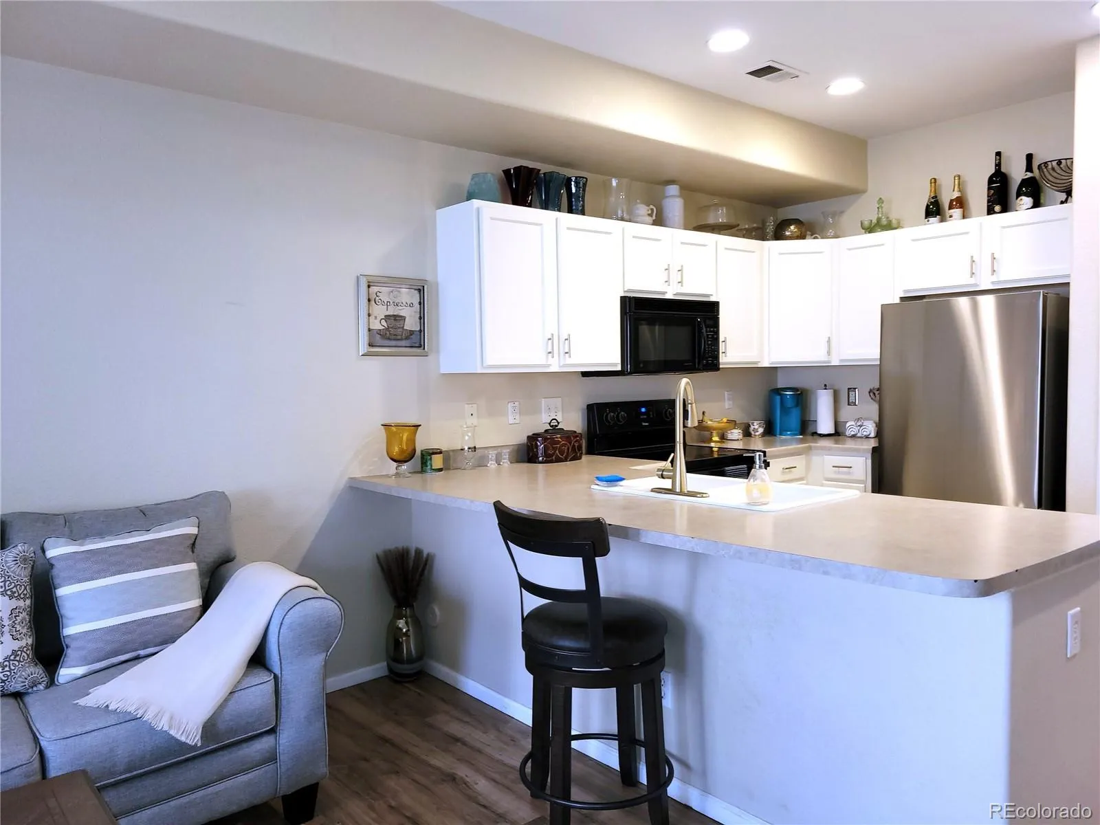 2245 Coronado N Parkway #B Denver CO 80229 | MLS #REC7332123 05182026225452 1600 6