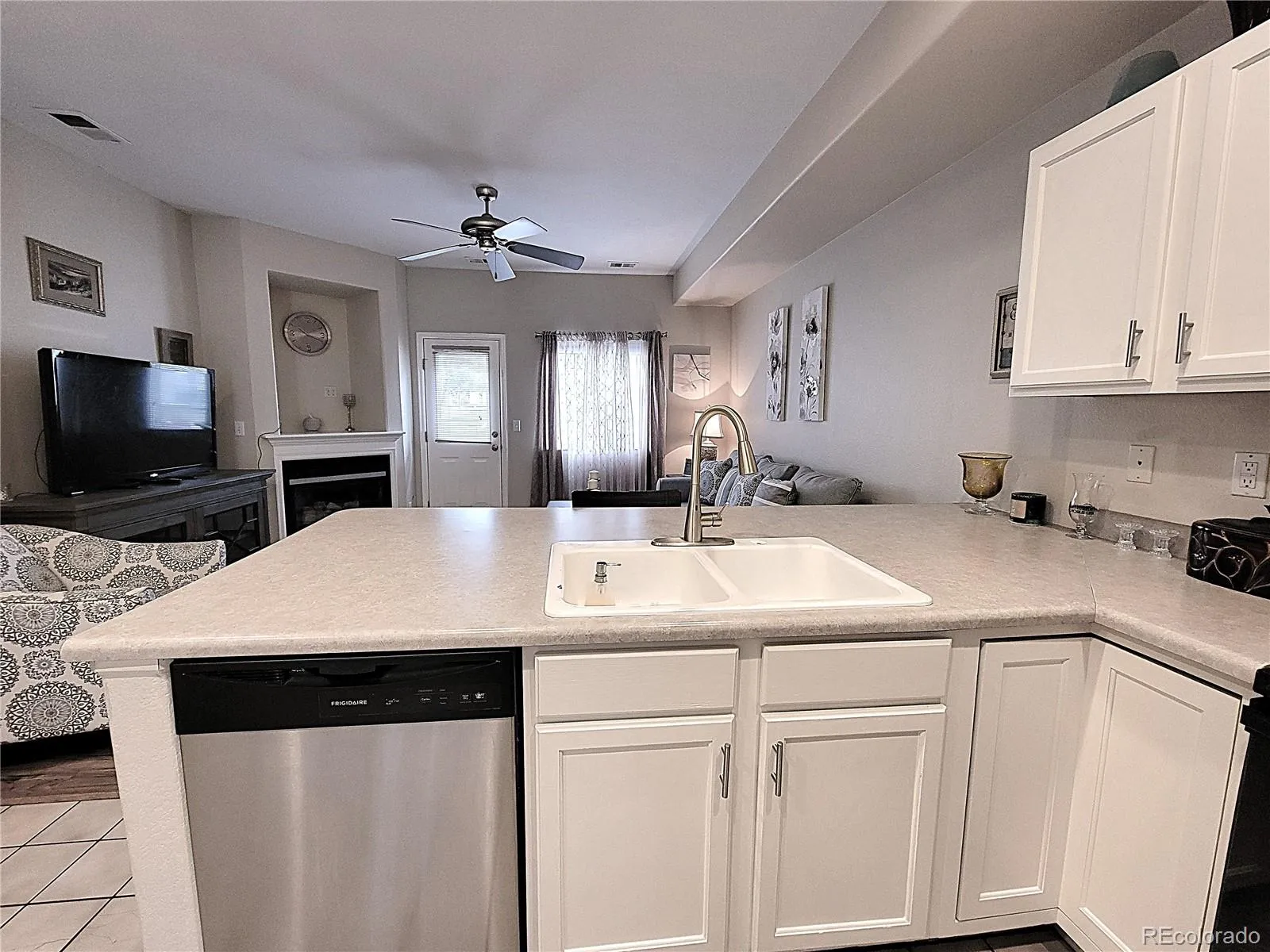 2245 Coronado N Parkway #B Denver CO 80229 | MLS #REC7332123 05182026225452 1600 7