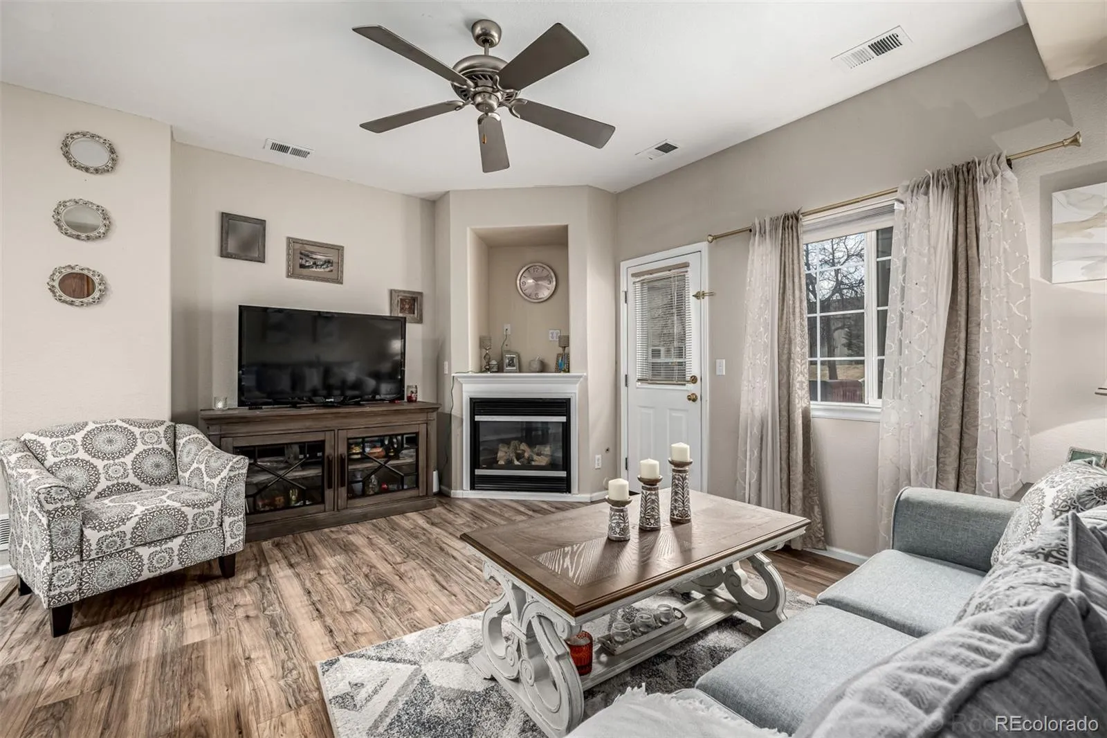 2245 Coronado N Parkway #B Denver CO 80229 | MLS #REC7332123 05182026225452 1600 8