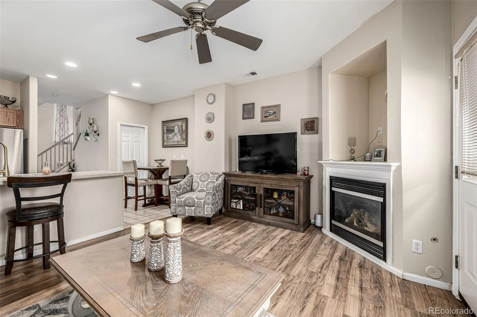 2245 Coronado N Parkway #B Denver CO 80229 | MLS #REC7332123 05182026225452 1600 9
