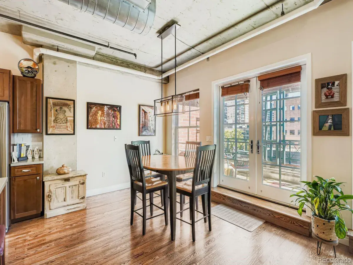 01122026163910 1200 10