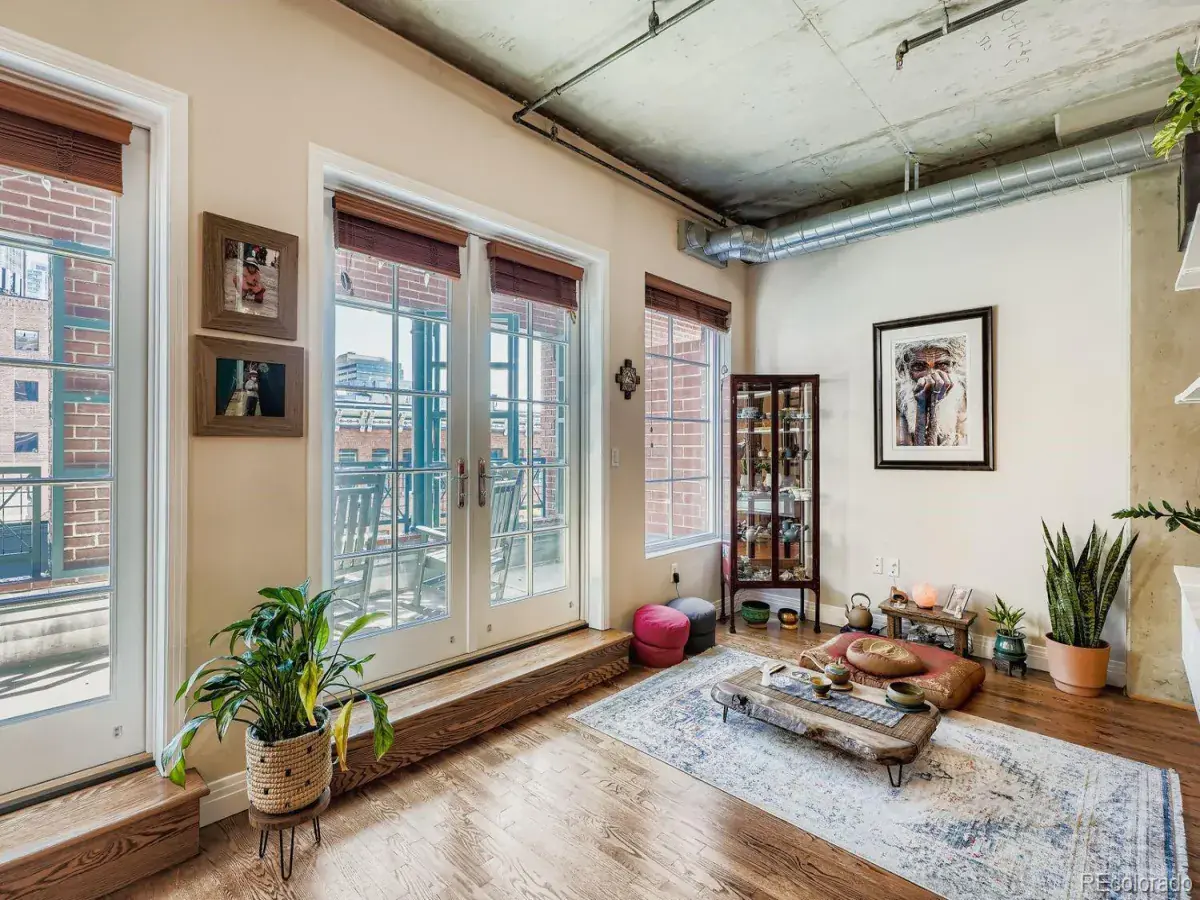 01122026163910 1200 11