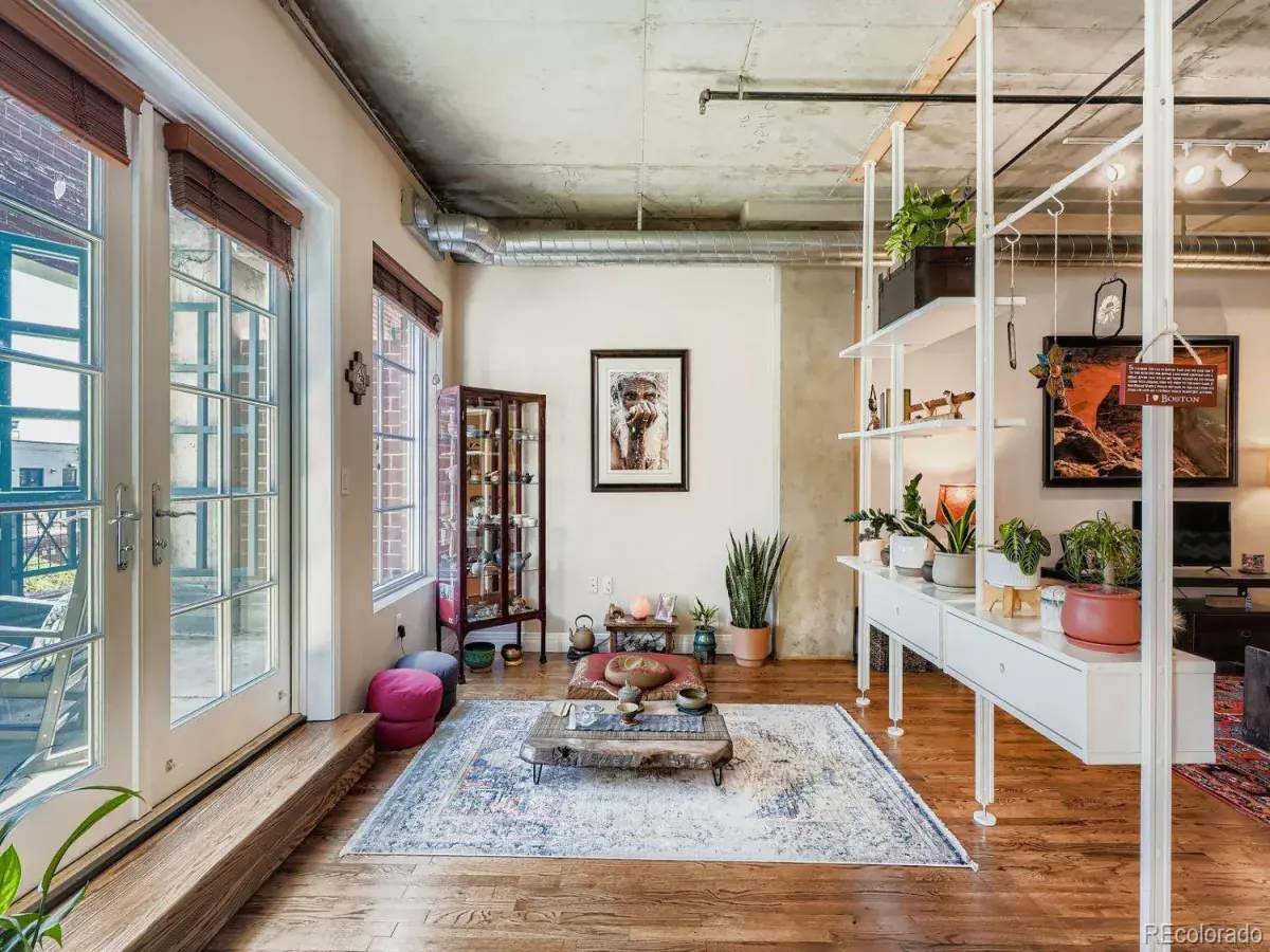 01122026163910 1200 12