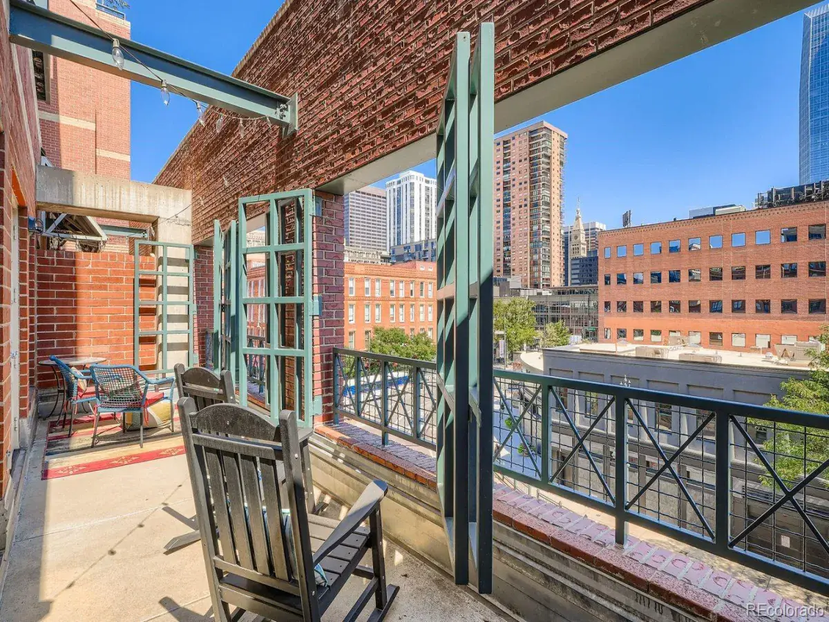 01122026163910 1200 13