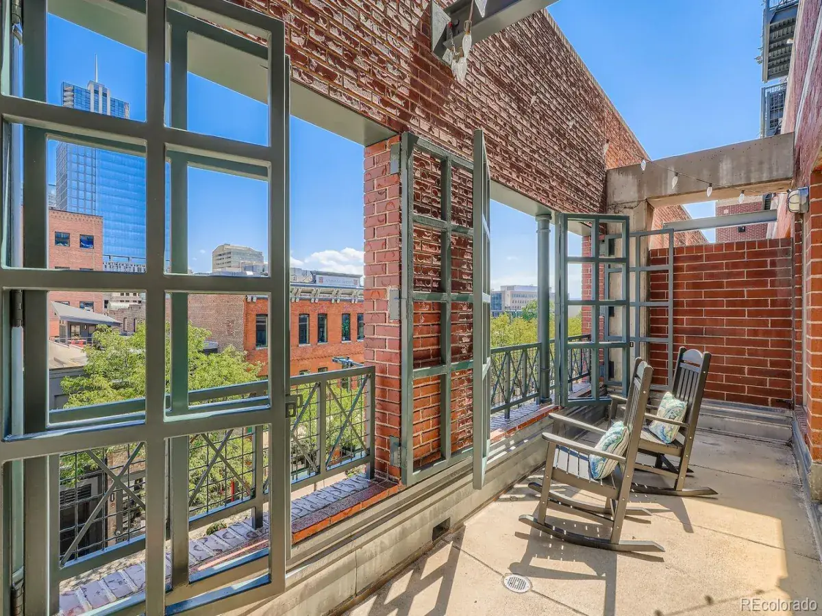 01122026163910 1200 14