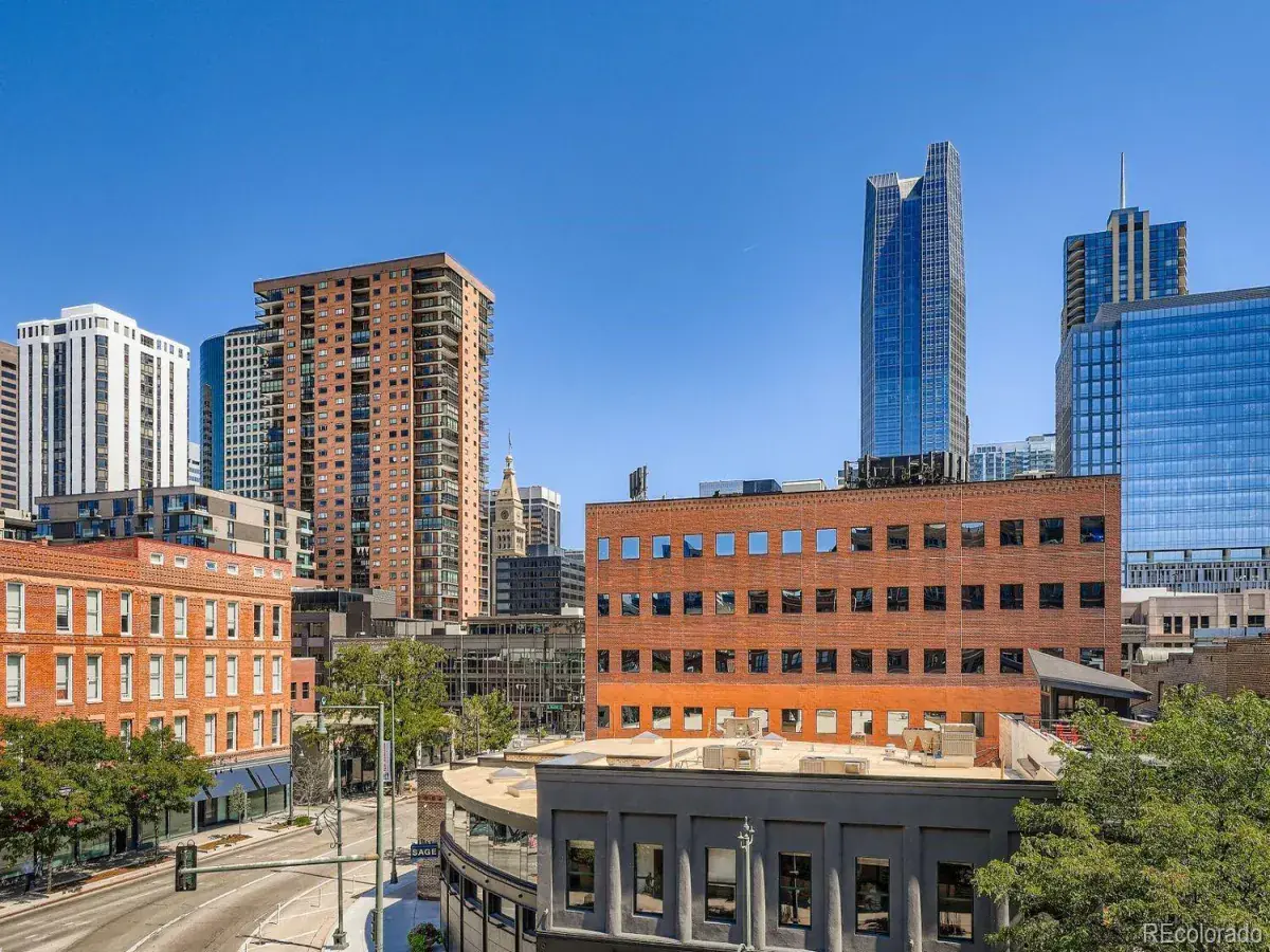 01122026163910 1200 15