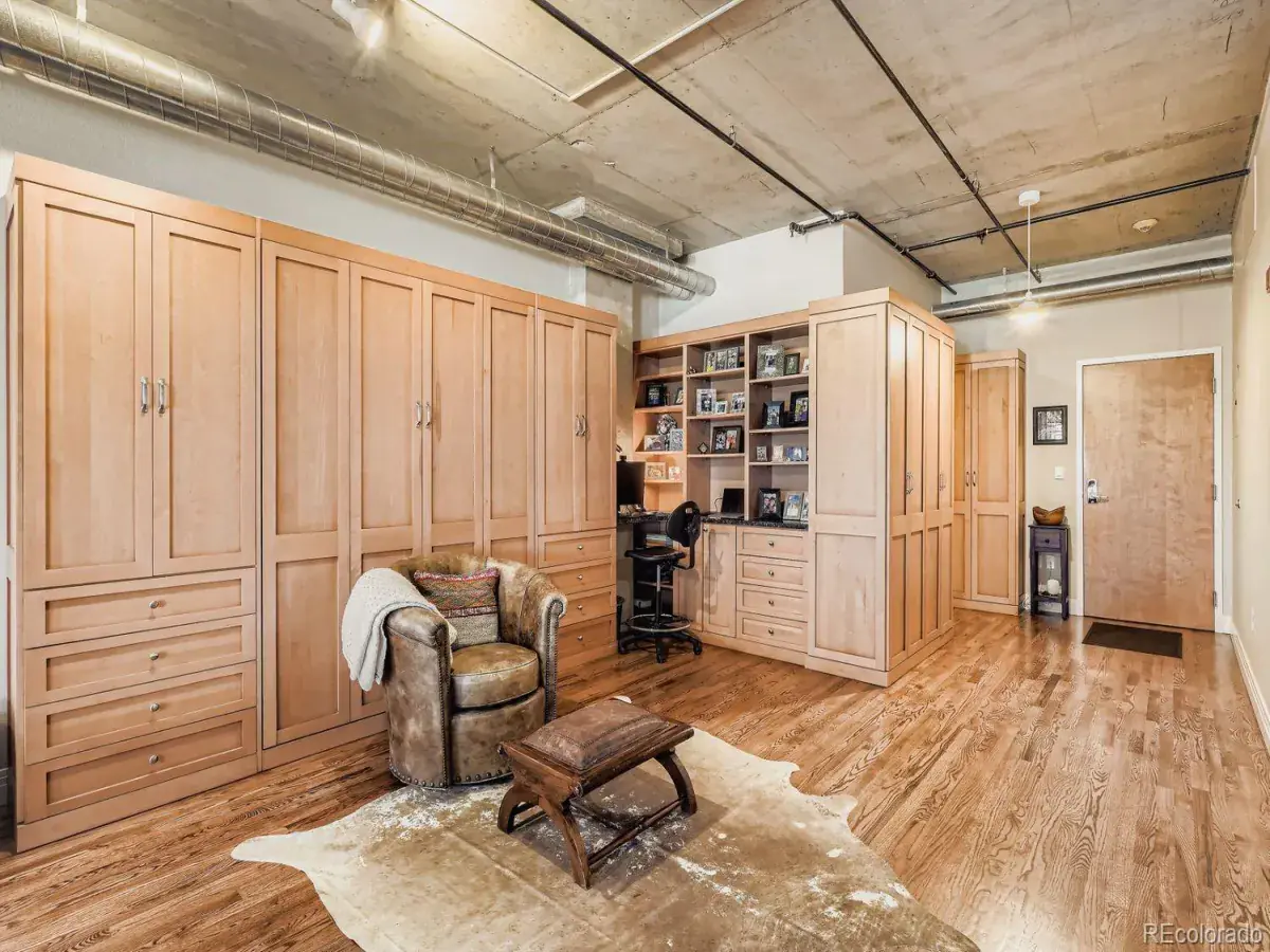 01122026163910 1200 16