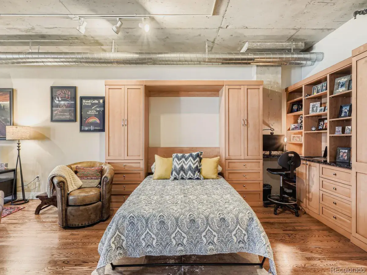 01122026163910 1200 17