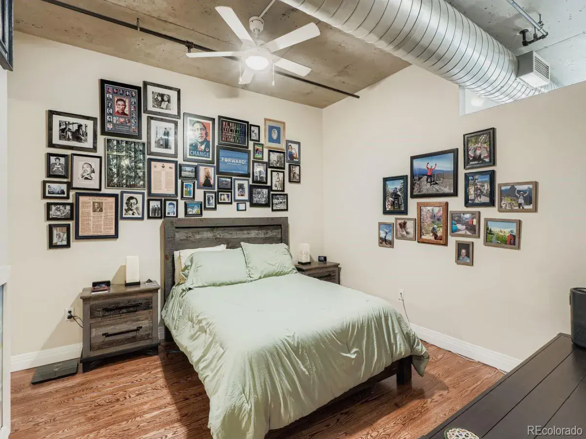 01122026163910 1200 18