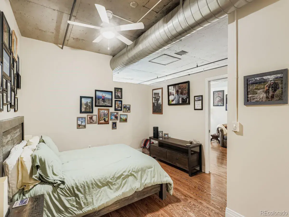 01122026163910 1200 19