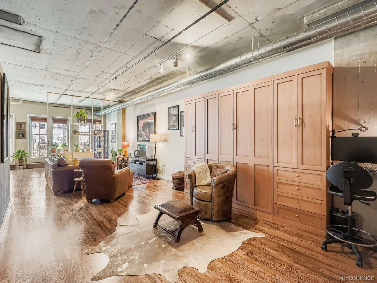 01122026163910 1200 2