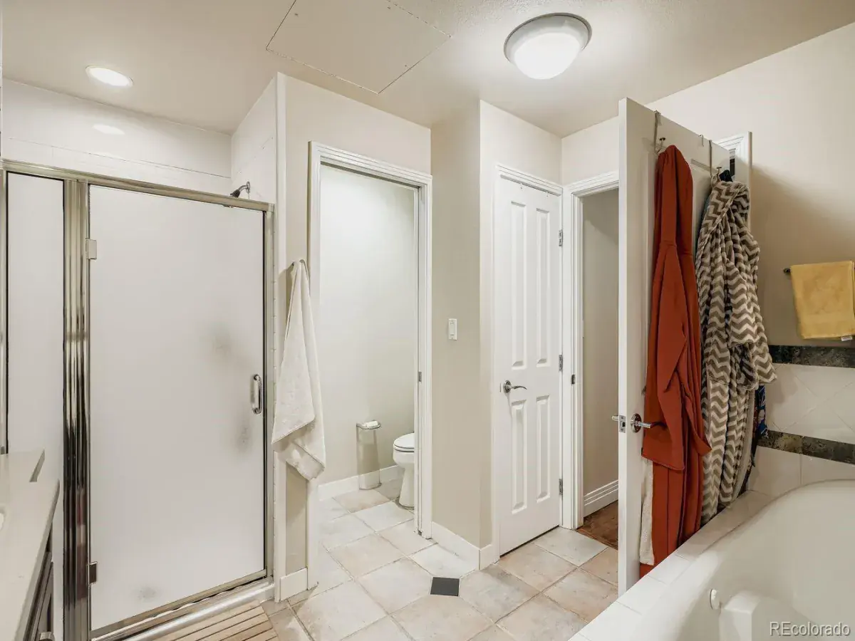 01122026163910 1200 22