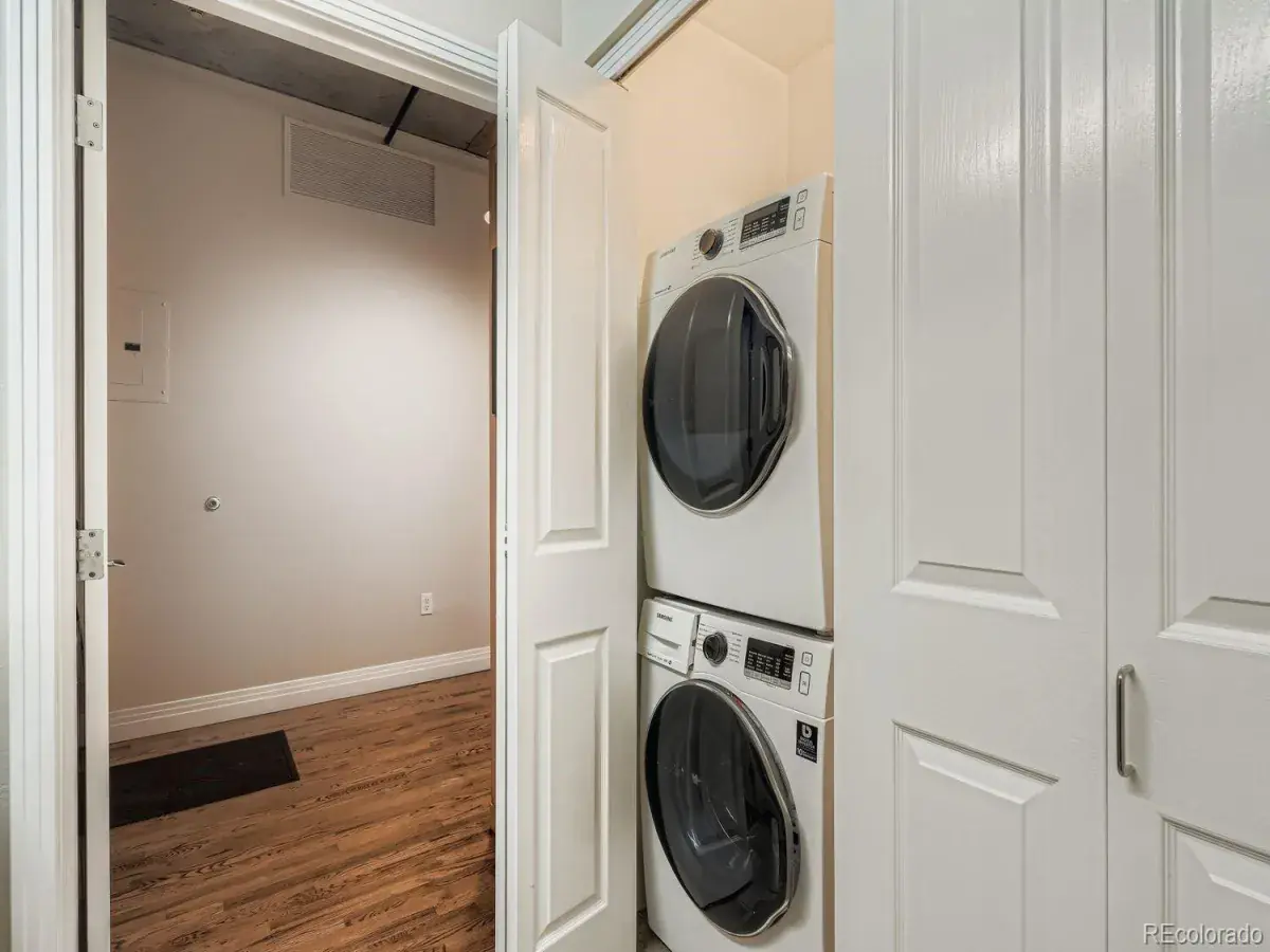 01122026163910 1200 23