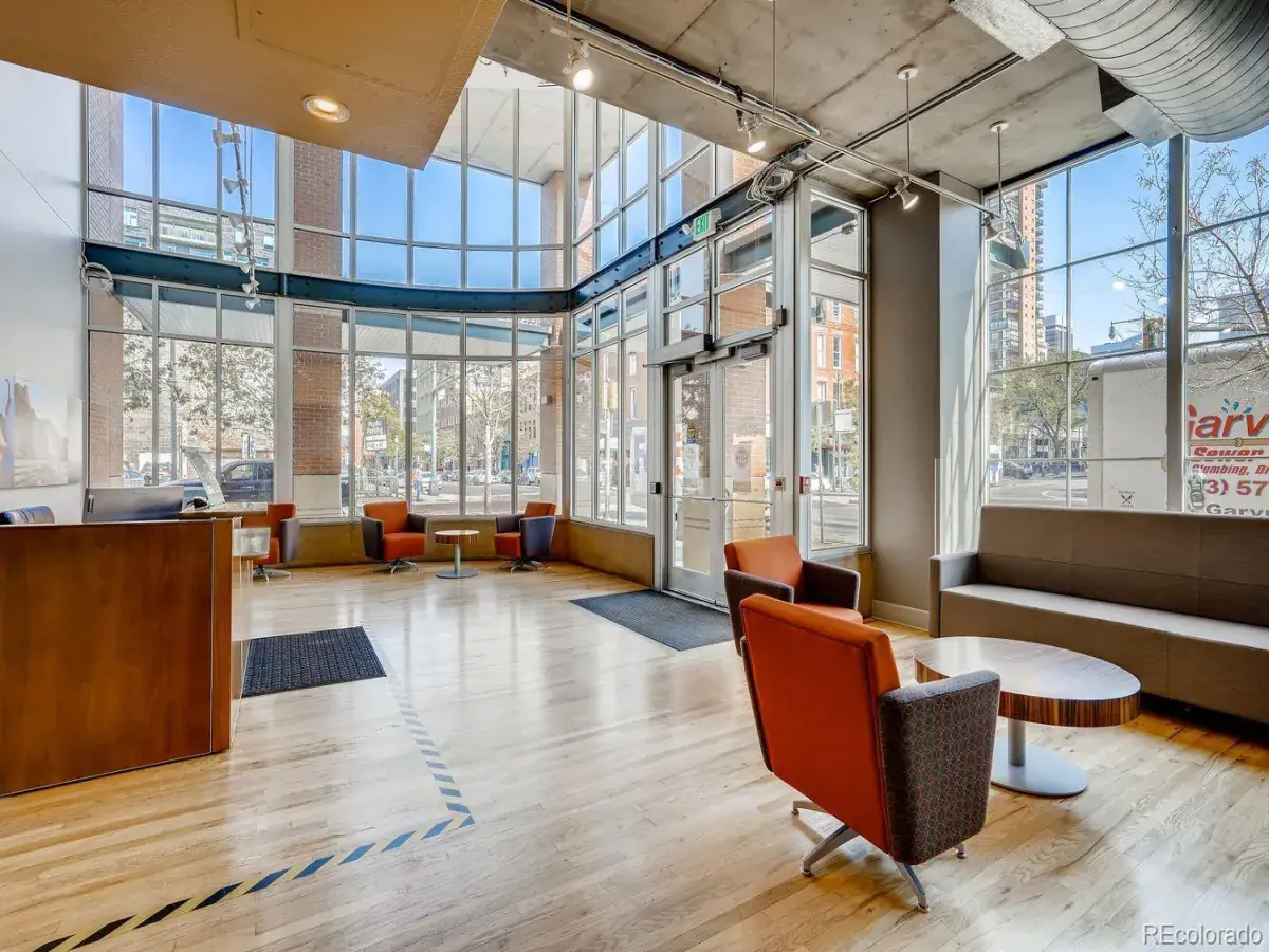 01122026163910 1200 25