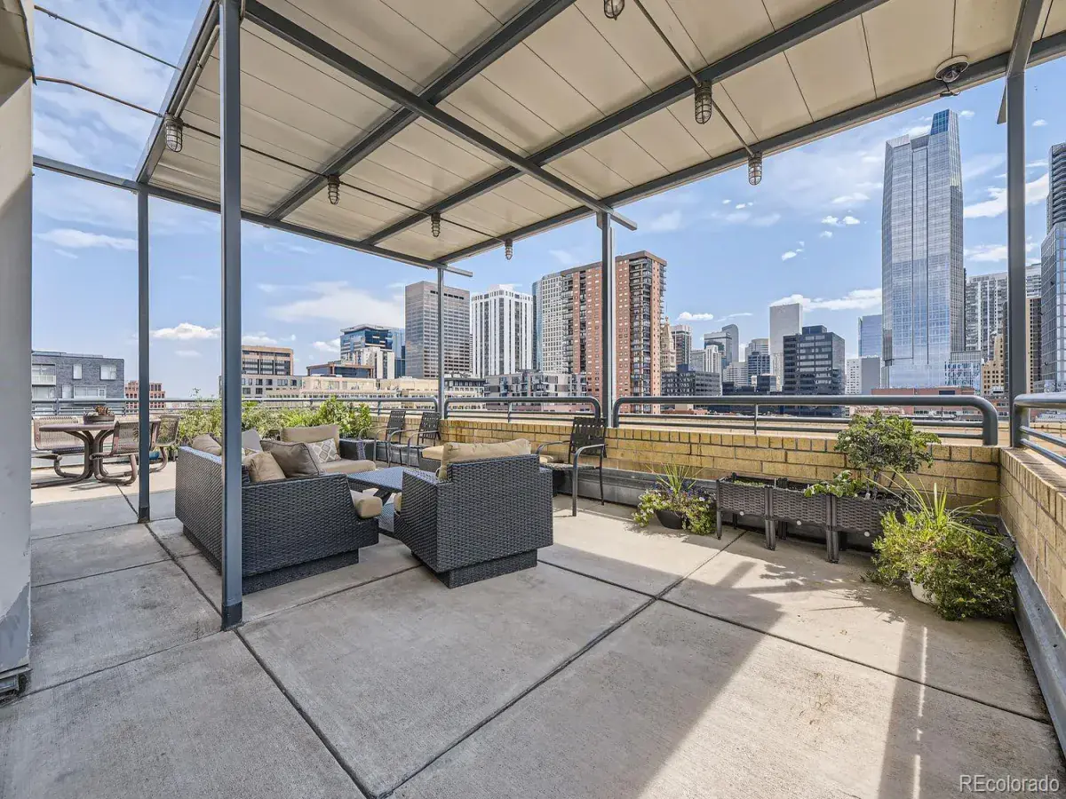 01122026163910 1200 27