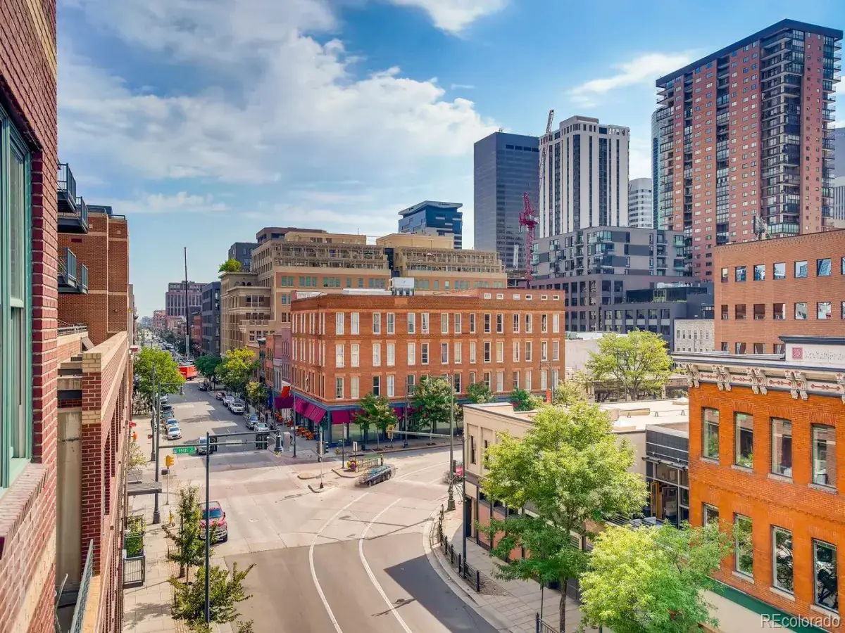 01122026163910 1200 28