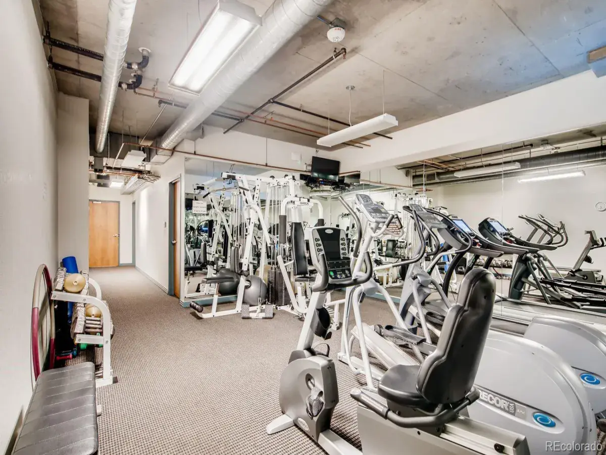 01122026163910 1200 29