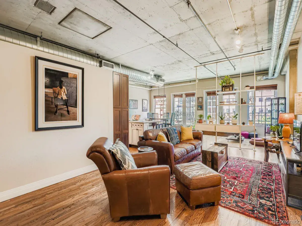 01122026163910 1200 3